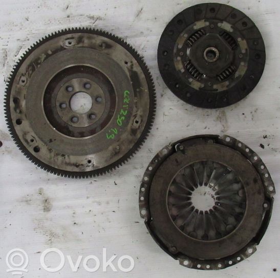 Mitsubishi Colt Clutch set kit, 50.83 € RRR