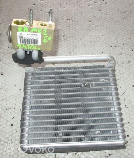 Ford Ka Radiatore aria condizionata (A/C) (abitacolo) 