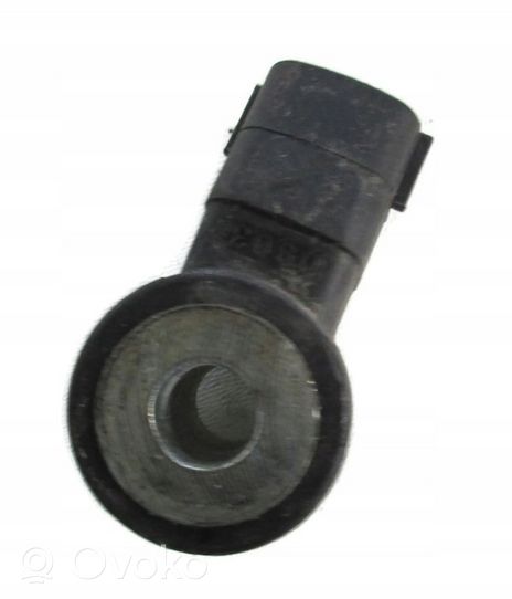 Nissan Micra Sensor de petardeo del motor 