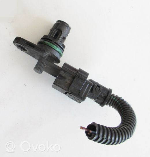 Renault Clio II Nockenwellensensor Nockenwellenpositionssensor 237310776R