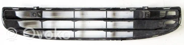 Mitsubishi Space Star Grille de calandre avant 