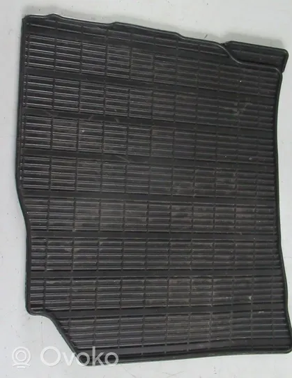 Mitsubishi Space Star Tapis de sol avant 