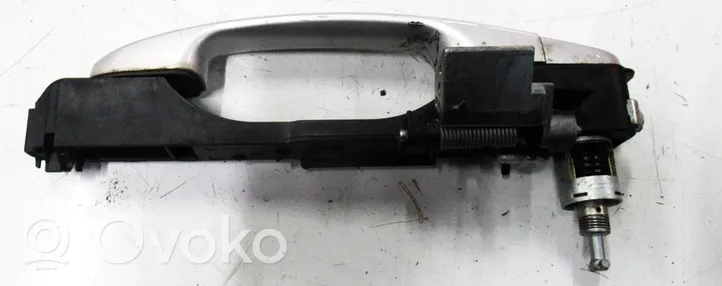 Ford Ka Maniglia esterna per portiera anteriore 242037