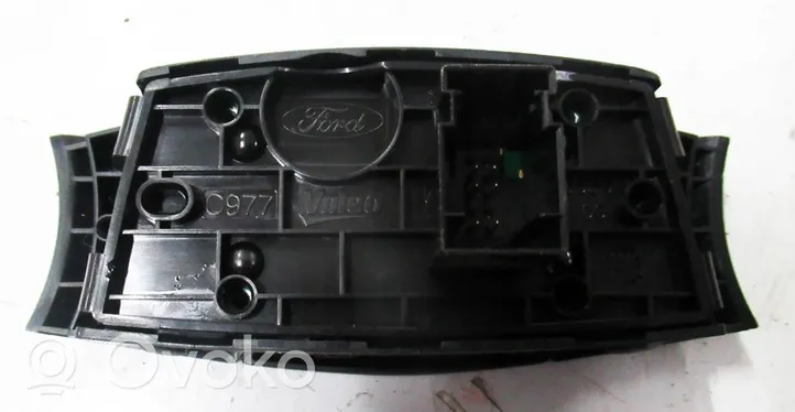 Ford Ka Interruttore luci di emergenza 735475937