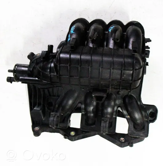 Ford Ka Intake manifold 