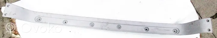 Citroen Jumper Handrail (top trim) 1306677070