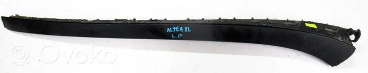 Seat Altea XL Muu ulkopuolen osa 5P0854319D