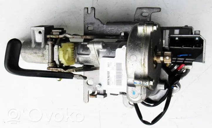 Renault Kangoo II Electric power steering pump 8201514069