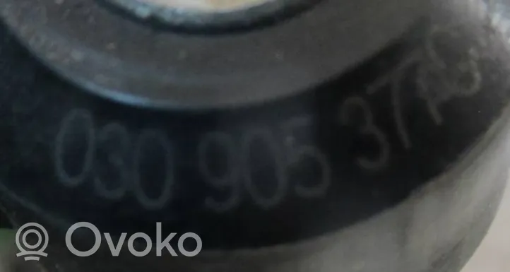 Skoda Roomster (5J) Sensore di detonazione 030905374