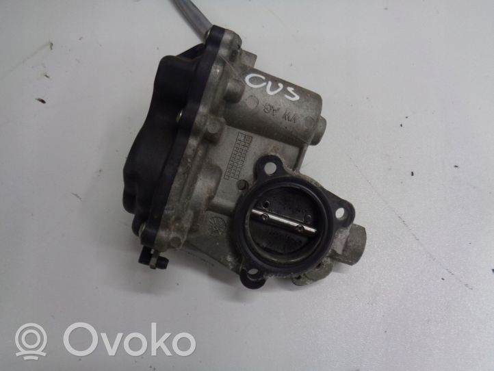 Volkswagen Polo V 6R Valvola EGR LI11604B131501D