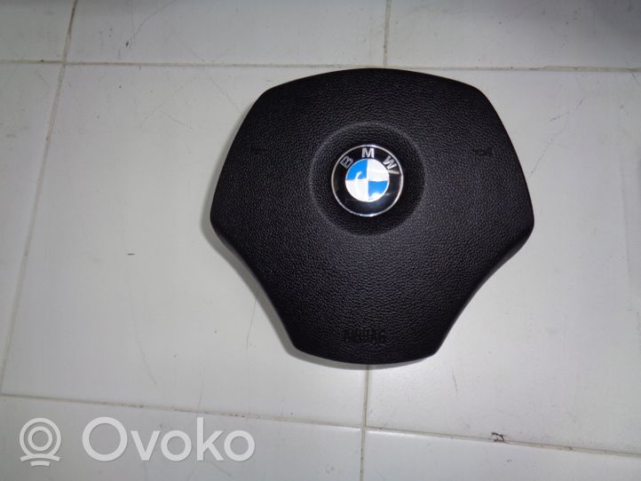 BMW 3 E90 E91 Kit airbag avec panneau 