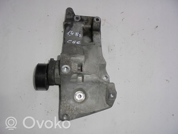 Skoda Fabia Mk1 (6Y) Mocowanie alternatora 036145169G