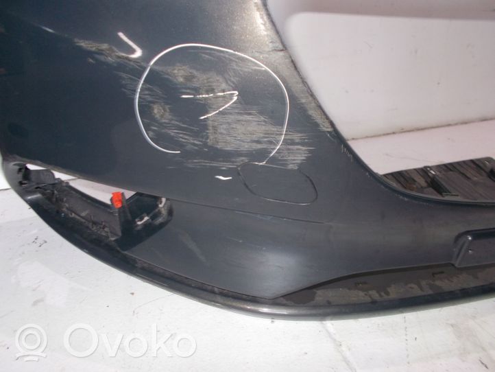 Opel Corsa E Etupuskuri 39003567