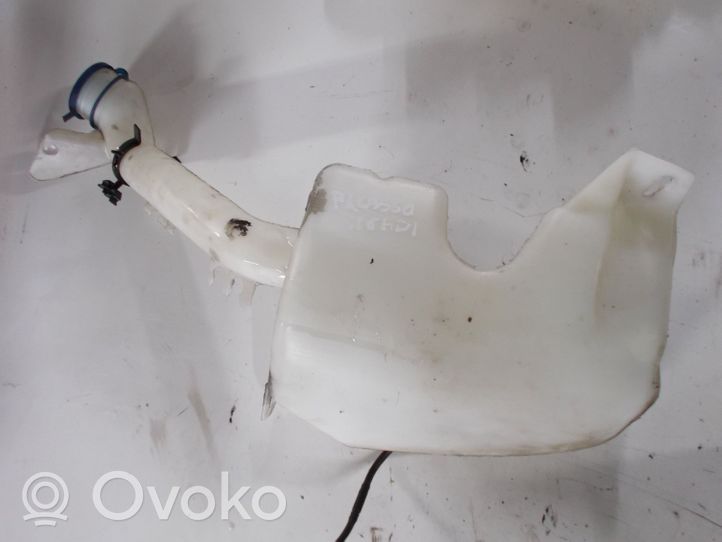 Citroen Xsara Picasso Réservoir de liquide lave-glace 