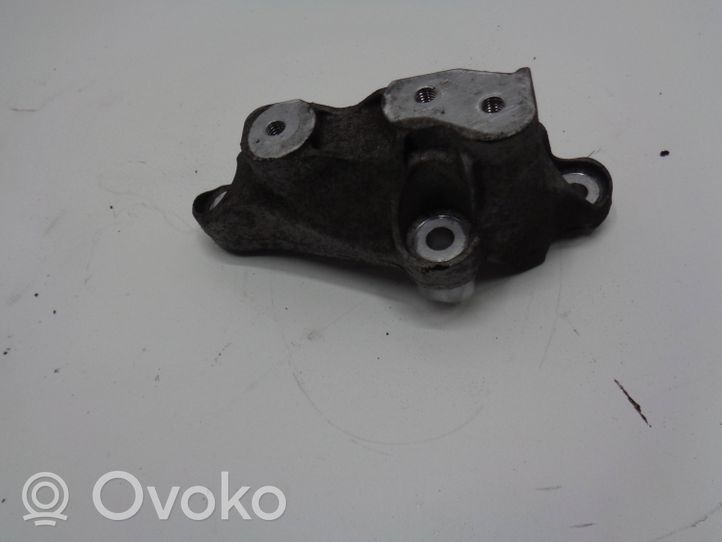 Opel Astra J Support de boîte de vitesses 13248571