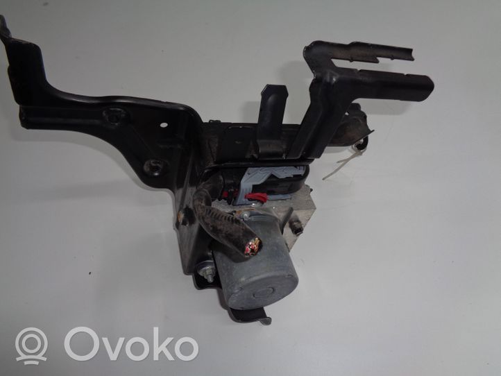 Seat Exeo (3R) ABS-pumppu 8E0910517H