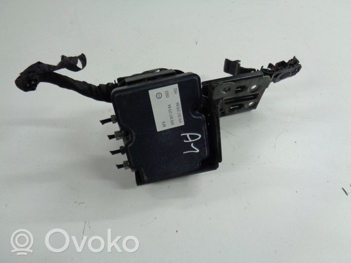 Audi A1 Pompe ABS 6R0907379BA