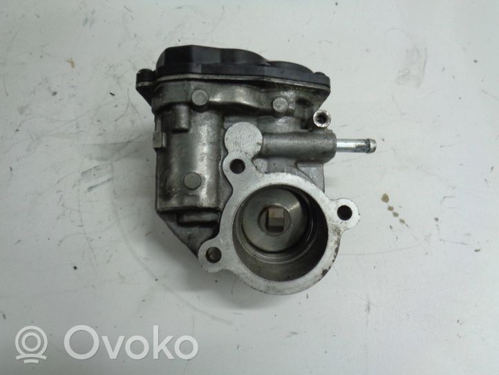 Honda CR-V Soupape vanne EGR 18740RZ0G0