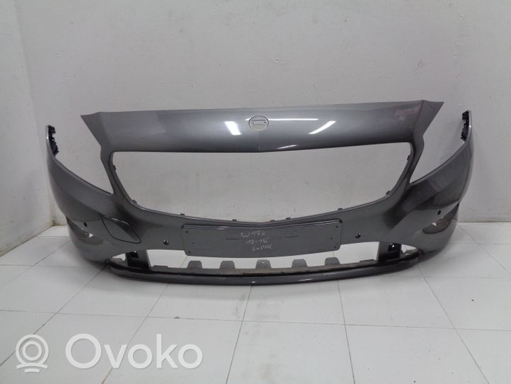 Mercedes-Benz A W176 Paraurti anteriore A1768850025