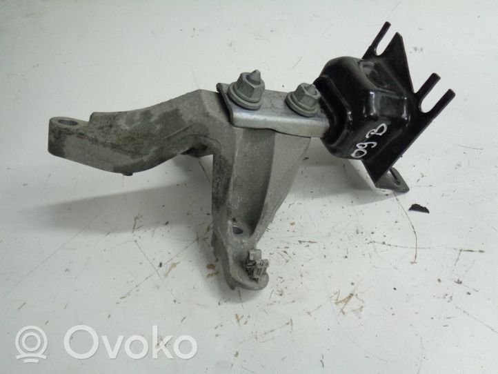 Dacia Sandero Gearbox mounting bracket 112531986R