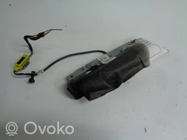 Audi A4 S4 B8 8K Airbag laterale 8K0880441A