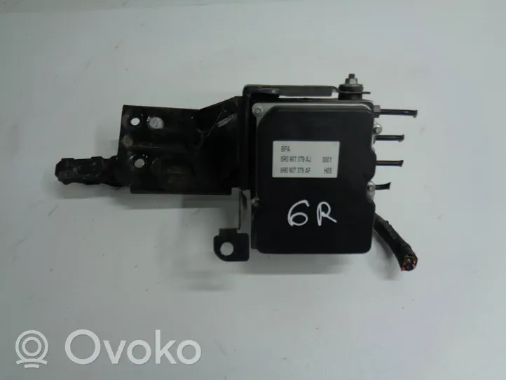 Volkswagen Polo V 6R Pompe ABS 6R0907379AJ