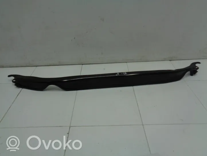 Volkswagen PASSAT B8 Wiper trim 3G0805275A