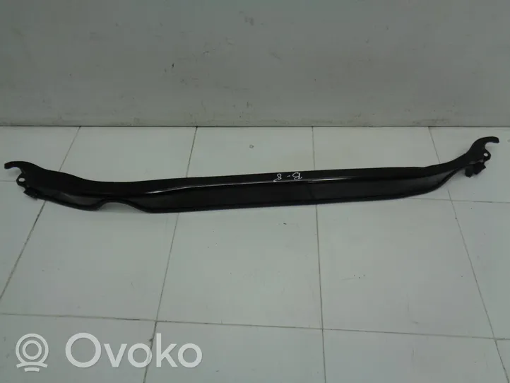 Volkswagen PASSAT B8 Wiper trim 3G0805275A