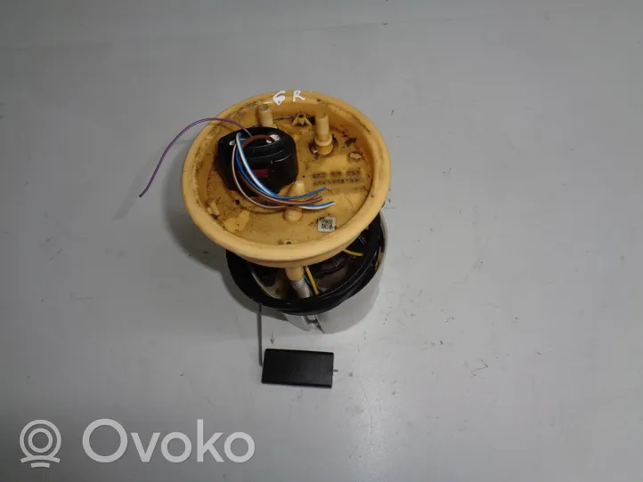 Volkswagen Polo V 6R In-tank fuel pump 6R0919050