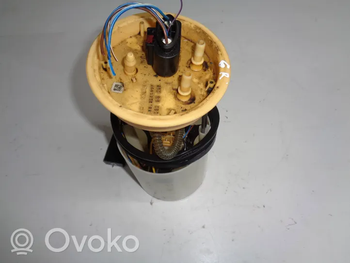 Volkswagen Polo V 6R In-tank fuel pump 6R0919050