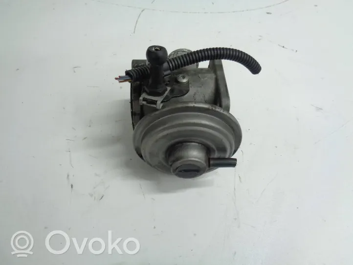 BMW X5 E70 Soupape vanne EGR 70045007