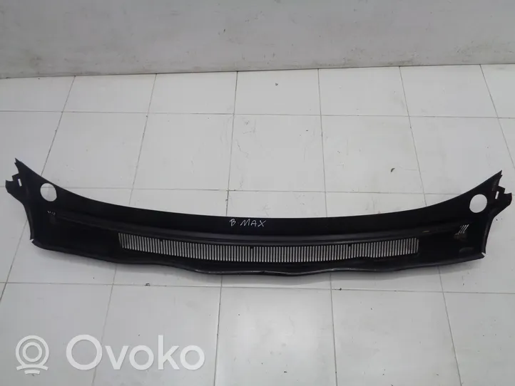 Ford B-MAX Rivestimento del tergicristallo AV11202216AD