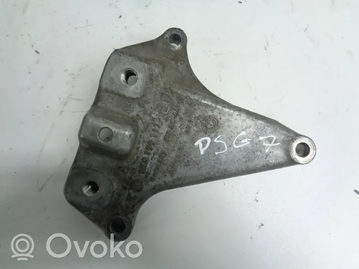 Volkswagen Jetta VI Support de boîte de vitesses 1K0199117BQ