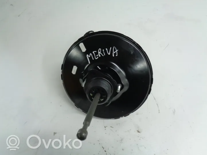 Opel Meriva B Servo-frein 13360325