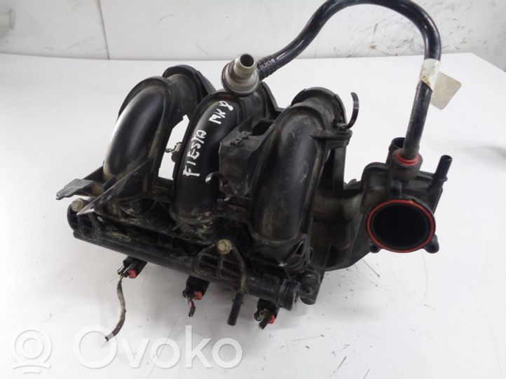 Mahle Original 021 VE 30846 000 Valvola di aspirazione