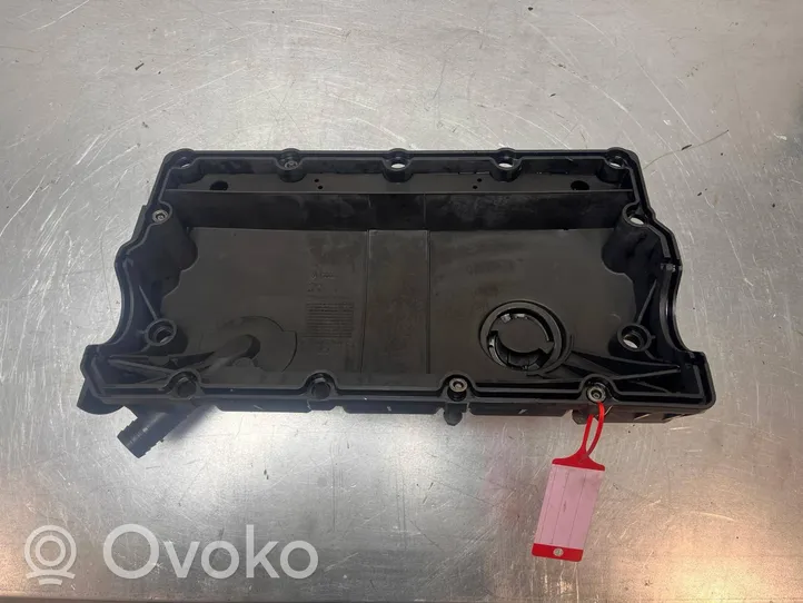 Volkswagen PASSAT B5 Ventildeckel 038103475S