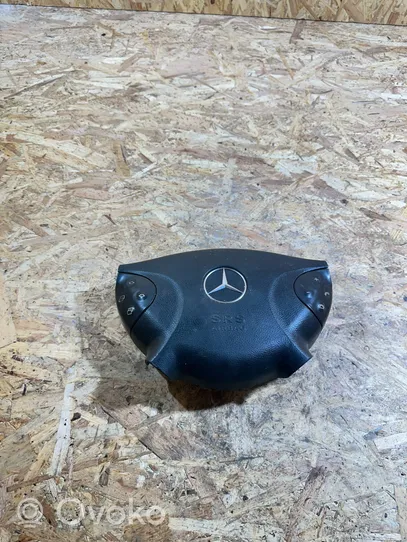 Mercedes-Benz E W211 Glissière rail de siège conducteur avant 102547040311816241