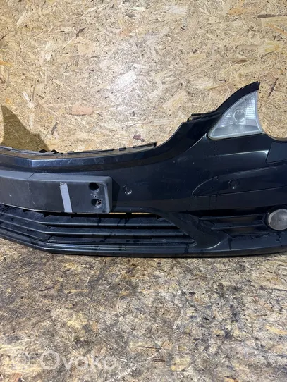 Mercedes-Benz R AMG W251 Front bumper A2518850065