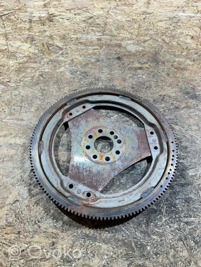 Mercedes-Benz E W211 Flywheel 6130320047