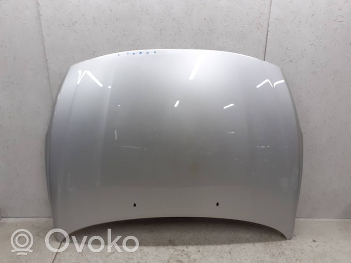 Volvo V60 Vano motore/cofano Maska volvo V60 S60 2008-