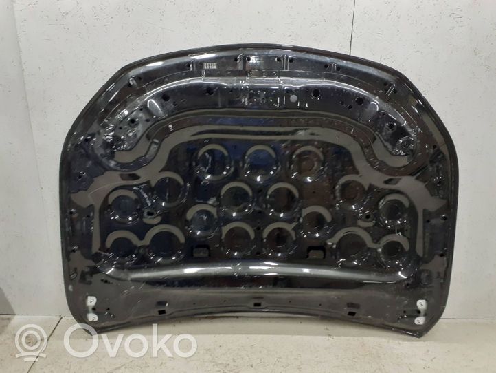 Mercedes-Benz GLB x247 Engine bonnet/hood 