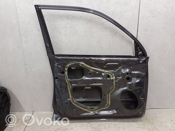 Toyota Land Cruiser (J150) Portiera anteriore 