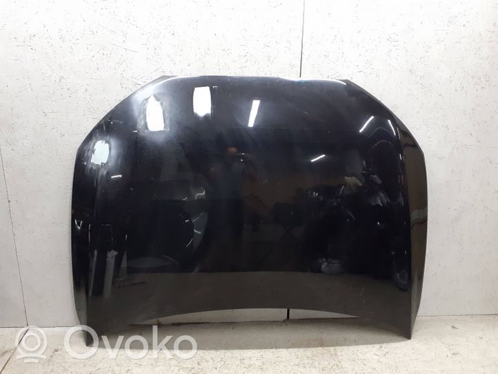 Audi Q3 8U Engine bonnet/hood 