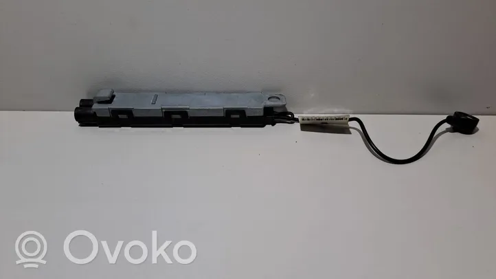 Jeep Grand Cherokee Antena (GPS antena) P05091350AA