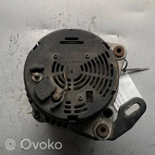 Chrysler Voyager Generatore/alternatore 4727206