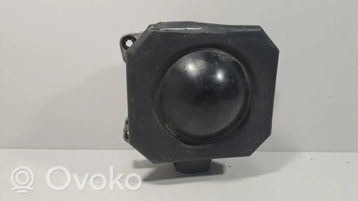 Lancia Thema Sensore radar Distronic 56038957AD