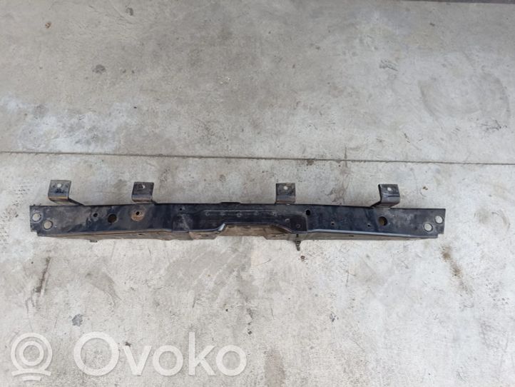 Nissan X-Trail T32 Radiator support slam panel, 60.00 € | RRR