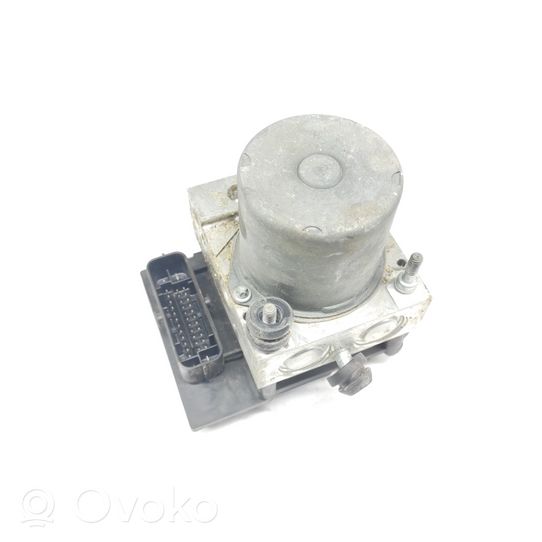 Audi A6 S6 C6 4F Pompe ABS 4F0910517AM