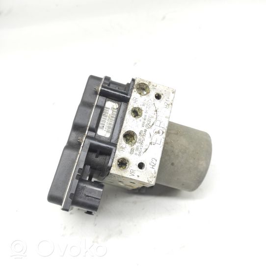 Audi A6 S6 C6 4F ABS Pump 4F0910517AM