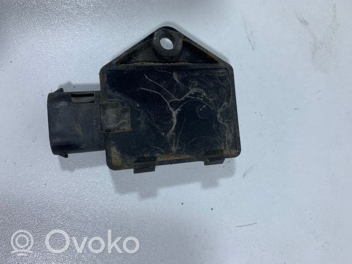 Citroen Jumper Sensor 55198018